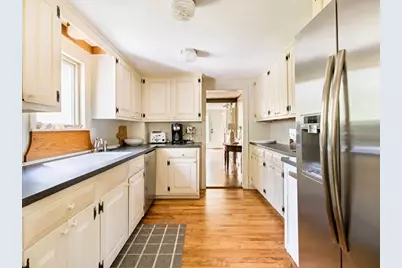 60 Rock Harbor Rd, Orleans, MA 02653 - Photo 11