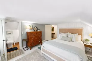 60 Rock Harbor Rd, Orleans, MA 02653 - Photo 23