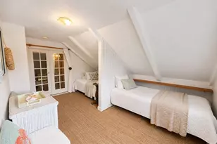 60 Rock Harbor Rd, Orleans, MA 02653 - Photo 29
