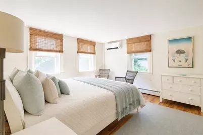 60 Rock Harbor Rd, Orleans, MA 02653 - Photo 19