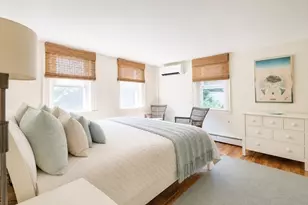60 Rock Harbor Rd, Orleans, MA 02653 - Photo 19