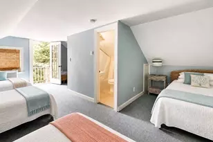 60 Rock Harbor Rd, Orleans, MA 02653 - Photo 31