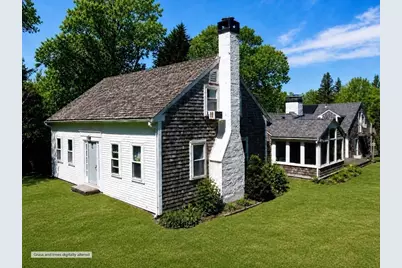 60 Rock Harbor Rd, Orleans, MA 02653 - Photo 3