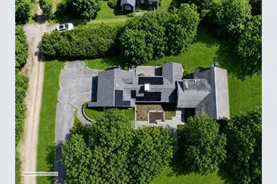60 Rock Harbor Rd, Orleans, MA 02653 - Photo 5