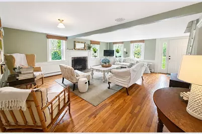 60 Rock Harbor Rd, Orleans, MA 02653 - Photo 15
