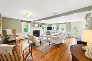 60 Rock Harbor Rd, Orleans, MA 02653 - Photo 15