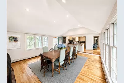 60 Rock Harbor Rd, Orleans, MA 02653 - Photo 7