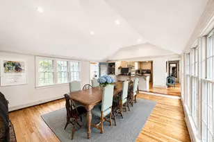 60 Rock Harbor Rd, Orleans, MA 02653 - Photo 7