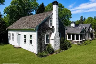 60 Rock Harbor Rd, Orleans, MA 02653 - Photo 1