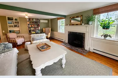 60 Rock Harbor Rd, Orleans, MA 02653 - Photo 17