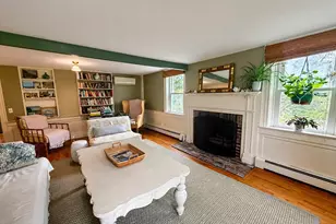 60 Rock Harbor Rd, Orleans, MA 02653 - Photo 17