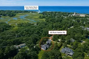60 Rock Harbor Rd, Orleans, MA 02653 - Photo 3