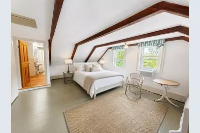 60 Rock Harbor Rd, Orleans, MA 02653 - Photo 27