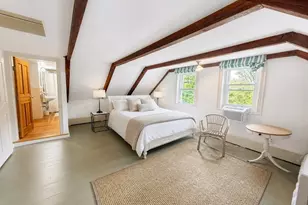60 Rock Harbor Rd, Orleans, MA 02653 - Photo 27