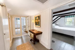 60 Rock Harbor Rd, Orleans, MA 02653 - Photo 25