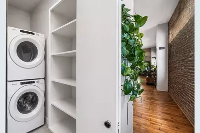70-72 Northampton St #200, Boston, MA 02118 - Photo 9