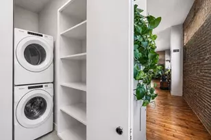 70-72 Northampton St, Boston, MA 02118 - Photo 9