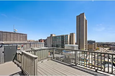 70-72 Northampton St #200, Boston, MA 02118 - Photo 11