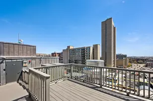 70-72 Northampton St, Boston, MA 02118 - Photo 11