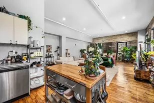 70-72 Northampton St, Boston, MA 02118 - Photo 3