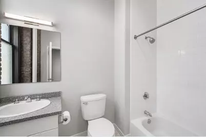 70-72 Northampton St #200, Boston, MA 02118 - Photo 9