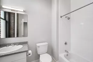 70-72 Northampton St, Boston, MA 02118 - Photo 9