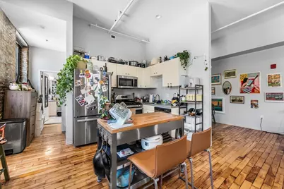 70-72 Northampton St #200, Boston, MA 02118 - Photo 7