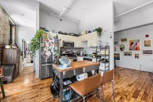 70-72 Northampton St, Boston, MA 02118 - Photo 7
