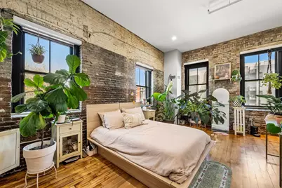 70-72 Northampton St #200, Boston, MA 02118 - Photo 7