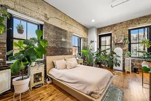 70-72 Northampton St, Boston, MA 02118 - Photo 7
