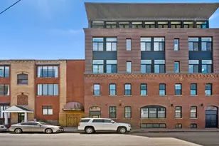 70-72 Northampton St, Boston, MA 02118 - Photo 1