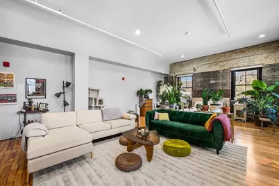 70-72 Northampton St #200, Boston, MA 02118 - Photo 5
