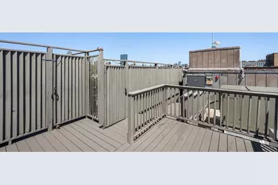 70-72 Northampton St #200, Boston, MA 02118 - Photo 11