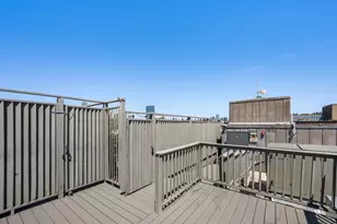 70-72 Northampton St, Boston, MA 02118 - Photo 11