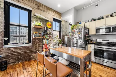 70-72 Northampton St #200, Boston, MA 02118 - Photo 3