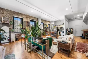 70-72 Northampton St, Boston, MA 02118 - Photo 5