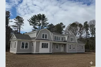 14 Herring Gull Rd, Mashpee, MA 02648 - Photo 1