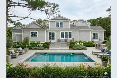 14 Herring Gull Rd, Mashpee, MA 02648 - Photo 5