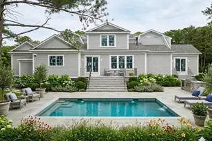 14 Herring Gull Rd, Mashpee, MA 02648 - Photo 5