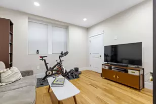 57 Whitman St, Somerville, MA 02144 - Photo 9