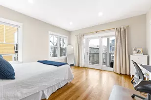 57 Whitman St, Somerville, MA 02144 - Photo 21