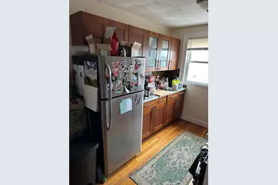 38 Day #25, Somerville, MA 02144 - Photo 3