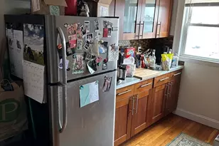 38 Day, Somerville, MA 02144 - Photo 3