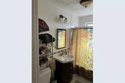 38 Day #25, Somerville, MA 02144 - Photo 5