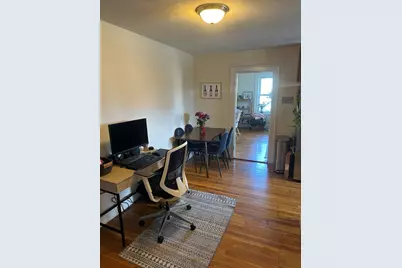 38 Day #25, Somerville, MA 02144 - Photo 7