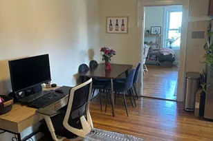 38 Day, Somerville, MA 02144 - Photo 7