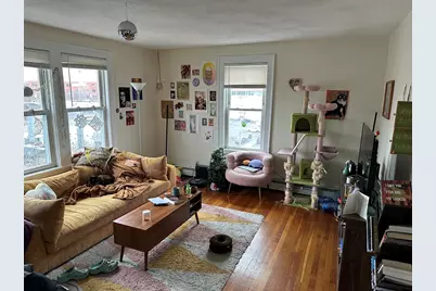 38 Day #25, Somerville, MA 02144 - Photo 1