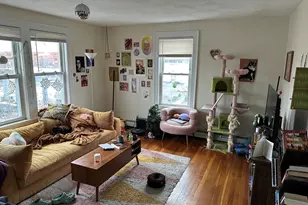 38 Day, Somerville, MA 02144 - Photo 1