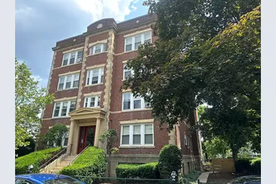 38 Day #25, Somerville, MA 02144 - Photo 9