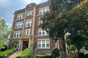 38 Day, Somerville, MA 02144 - Photo 9